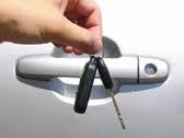 Locksmith Saint Albert